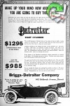 Briggs 1915 051.jpg